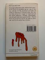 Vem var den skyldige? 