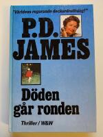 D&ouml;den g&aring;r ronden 