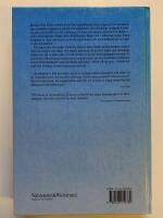 D&ouml;den g&aring;r ronden 