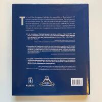 Place management : new roles for place managers in rebuilding European wealth