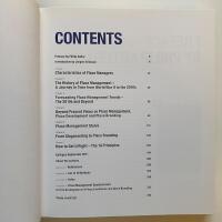 Place management : new roles for place managers in rebuilding European wealth