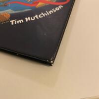 Hur funkar jorden? Allt du beh&ouml;ver veta om v&aring;r planet!