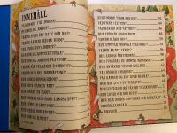 Hur funkar jorden? Allt du beh&ouml;ver veta om v&aring;r planet!