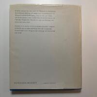 Kulturv&aring;rd och samh&auml;llsbildning - Nordiska museets Handlingar 83