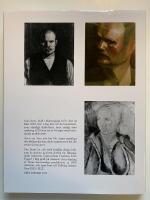 John Sten - En svensk modernists s&ouml;kande efter en egen stil : 1879-1922 : Liv och konst