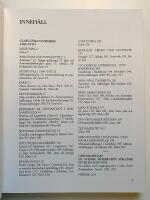 John Sten - En svensk modernists s&ouml;kande efter en egen stil : 1879-1922 : Liv och konst