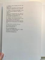 John Sten - En svensk modernists s&ouml;kande efter en egen stil : 1879-1922 : Liv och konst