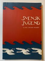 Svensk jugend