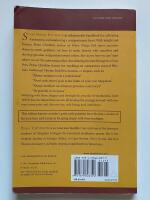 Start Where You Are - A guide to compassionate living