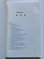 Start Where You Are - A guide to compassionate living