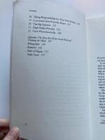 Start Where You Are - A guide to compassionate living