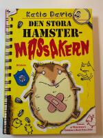 Den stora hamstermassakern