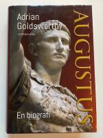 Augustus : en biografi