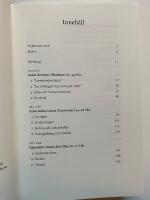 Augustus : en biografi