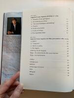 Augustus : en biografi