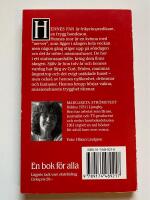 Julst&auml;dningen och d&ouml;den