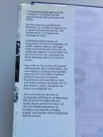 Jack och Jackie - Portr&auml;tt av ett amerikanskt &auml;ktenskap