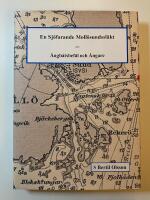 En Sj&ouml;farande Moll&ouml;sundssl&auml;kt : &aring;ngb&aring;tsbef&auml;l och &aring;ngare
