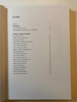 En Sj&ouml;farande Moll&ouml;sundssl&auml;kt : &aring;ngb&aring;tsbef&auml;l och &aring;ngare