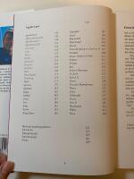 En Sj&ouml;farande Moll&ouml;sundssl&auml;kt : &aring;ngb&aring;tsbef&auml;l och &aring;ngare