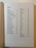 En sj&ouml;farande moll&ouml;sundssl&auml;kt : sj&ouml;kaptener och segelfartyg