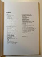 Gusten Widerb&auml;ck : Uppsalas och sl&auml;ttens m&aring;lare