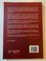 Skarpr&auml;ttare, h&auml;xprocesser och ryssh&auml;rjningar : ber&auml;ttelsen om Norrland, fr&aring;n forntid till idag