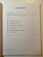 Transforming the Living Legacy of Trauma - A workbook for survivors and therapists