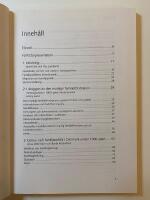 V&auml;lf&auml;rd, genus och familj