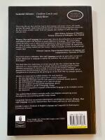 Women, men and language - a sociolinguistic account of gender differences in language