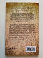 Unfit for the future? - The need for moral enhancement