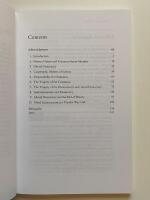 Unfit for the future? - The need for moral enhancement