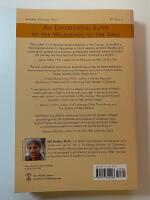 Soulcraft - Crossing into the Mysteries of Nature and Psyche