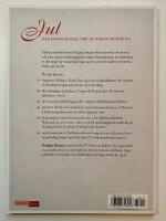 Der ingen skulle tru at nokon kunne bu - Jul