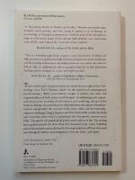 Grace unfolding - psychotherapy in the spirit of the Tao-te ching