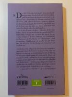 Barn av livet : resan till vuxenlivet och dess ansvar