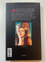 Tarot : h&auml;xans tolkning