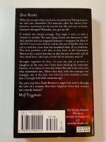 Kiss of the night - A Dark-Hunter novel