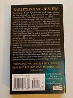 Dance with the Devil - A Dark-Hunter novel