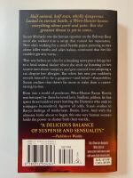 Dark side of the moon - A Dark-Hunter novel