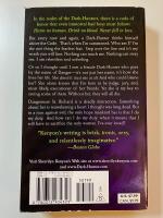 Sins of the night - A Dark-Hunter novel