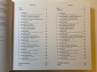 Harley-Davidson motor co.