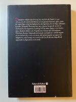 Markis de Sade - En biografi