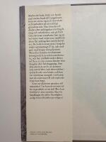 Markis de Sade - En biografi