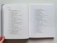 Tr&auml;dg&aring;rdsliv : m&auml;nniskorna och deras tr&auml;dg&aring;rdar