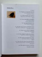 Samtal i tr&auml;dg&aring;rden : hos konstn&auml;rer, scenografer, f&ouml;rfattare, musiker, landskapsarkitekter ...