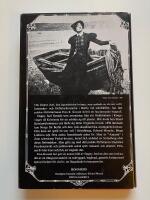 Irrande stj&auml;rna : Ber&auml;ttelsen om den legendariska Dagny Juel