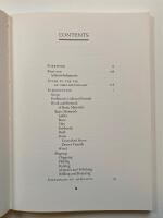 Dictionary of prehistoric Indian artefacts of the American southwest