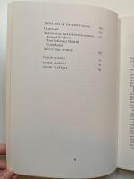 Dictionary of prehistoric Indian artefacts of the American southwest