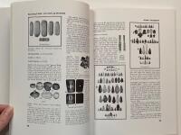 Dictionary of prehistoric Indian artefacts of the American southwest